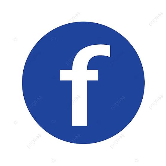 فيسبوك